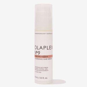 OLAPLEX Nº.9 BOND PROTECTOR NOURISHING HAIR SERUM